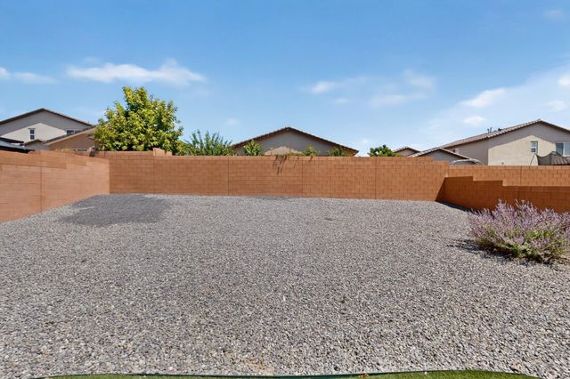 3136 Kacie Road NE, Rio Rancho, NM 87144