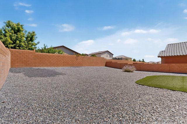 3136 Kacie Road NE, Rio Rancho, NM 87144