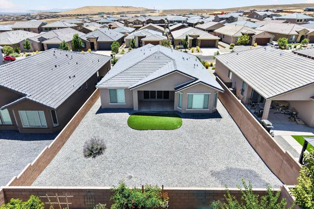 3136 Kacie Road NE, Rio Rancho, NM 87144