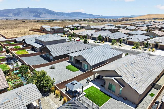 3136 Kacie Road NE, Rio Rancho, NM 87144
