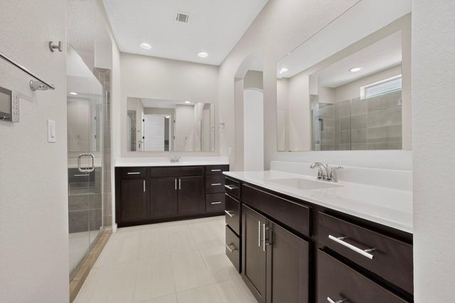 3136 Kacie Road NE, Rio Rancho, NM 87144