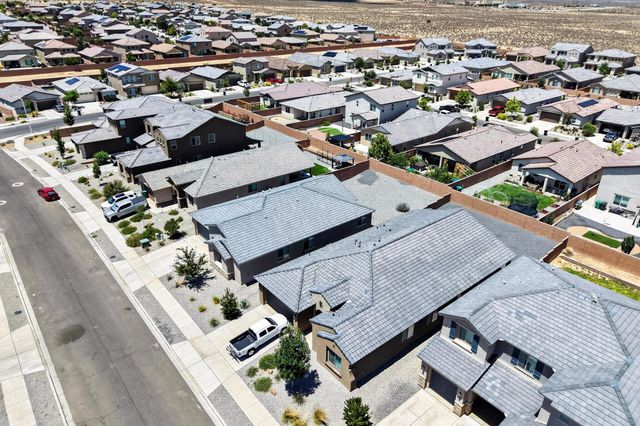 3136 Kacie Road NE, Rio Rancho, NM 87144