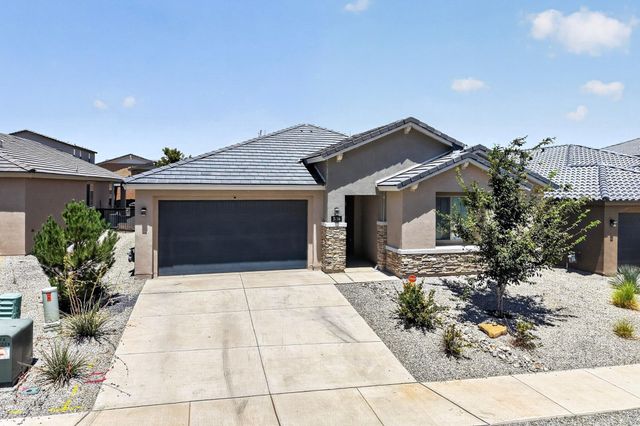 3136 Kacie Road NE, Rio Rancho, NM 87144