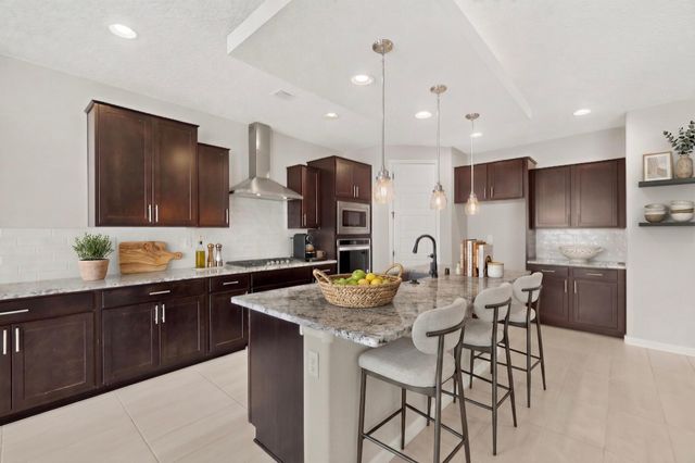 3136 Kacie Road NE, Rio Rancho, NM 87144