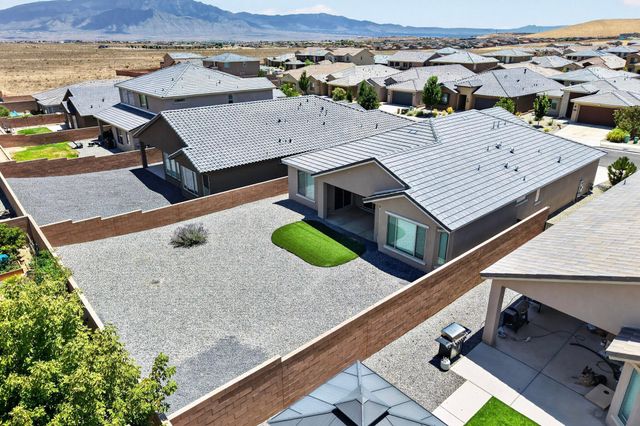 3136 Kacie Road NE, Rio Rancho, NM 87144