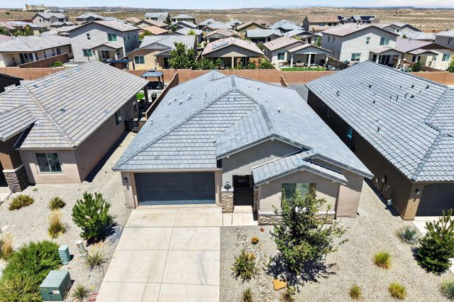 3136 Kacie Road NE, Rio Rancho, NM 87144