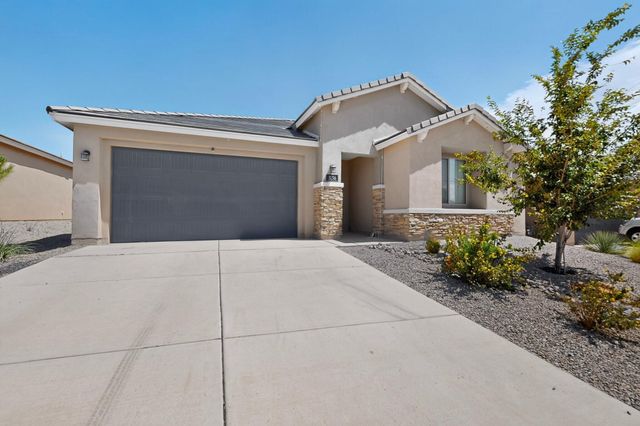3136 Kacie Road NE, Rio Rancho, NM 87144