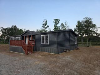 160 County Road 373 1, Splendora, TX 77372