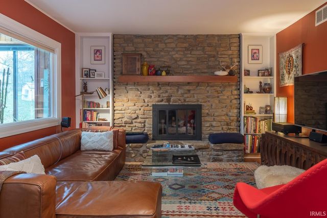 4026 E Providence Court, Bloomington, IN 47408