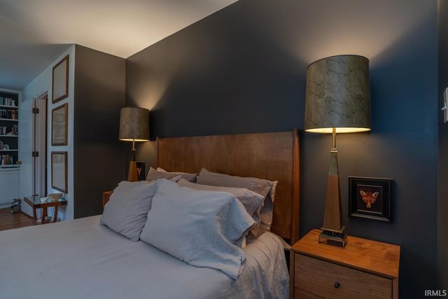 4026 E Providence Court, Bloomington, IN 47408