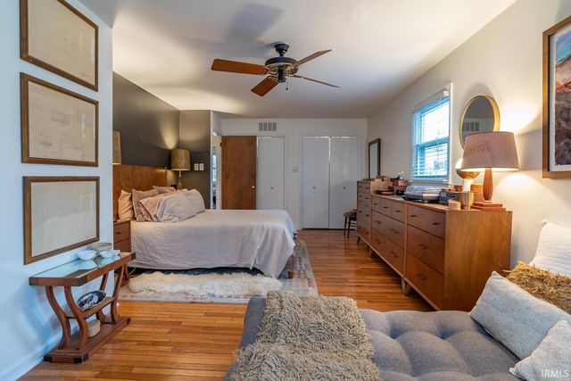 4026 E Providence Court, Bloomington, IN 47408