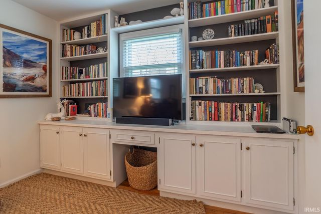 4026 E Providence Court, Bloomington, IN 47408