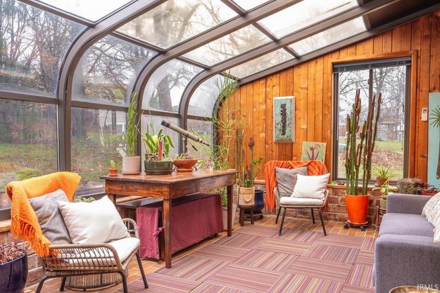 4026 E Providence Court, Bloomington, IN 47408