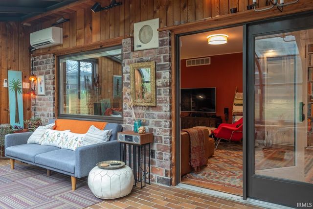 4026 E Providence Court, Bloomington, IN 47408