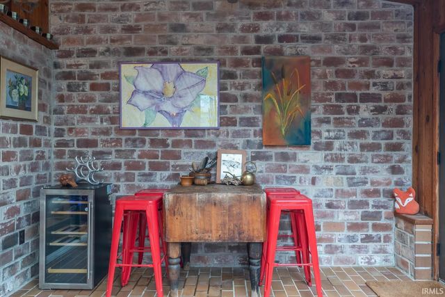 4026 E Providence Court, Bloomington, IN 47408