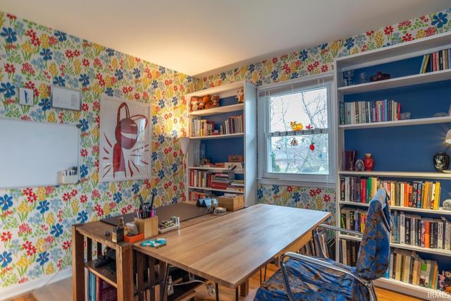 4026 E Providence Court, Bloomington, IN 47408