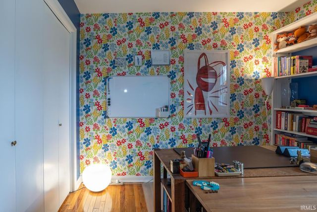 4026 E Providence Court, Bloomington, IN 47408