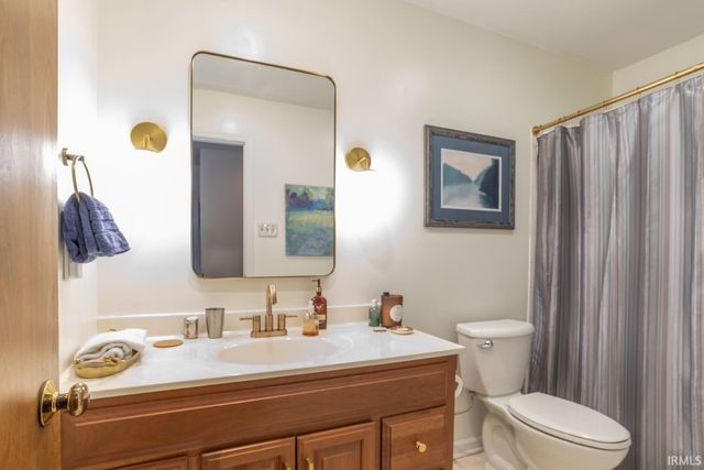 4026 E Providence Court, Bloomington, IN 47408