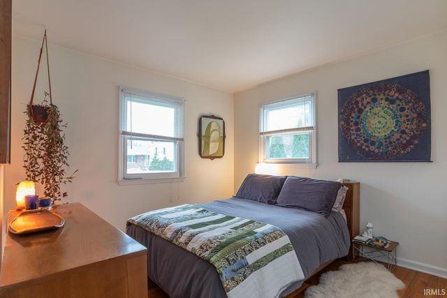 4026 E Providence Court, Bloomington, IN 47408