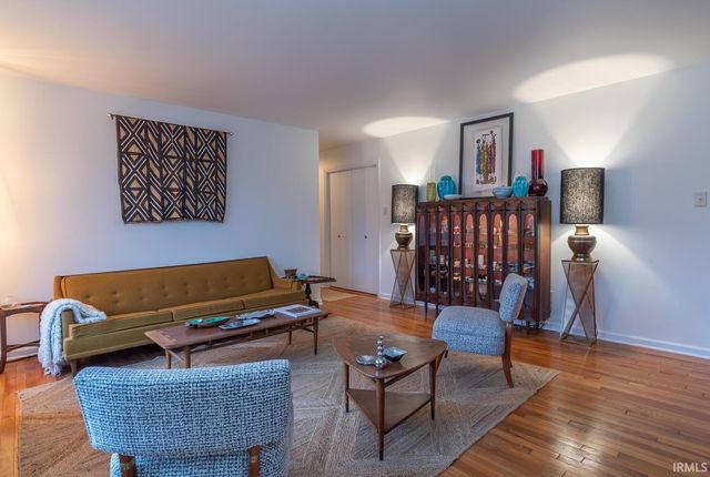 4026 E Providence Court, Bloomington, IN 47408