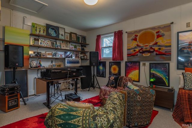 4026 E Providence Court, Bloomington, IN 47408