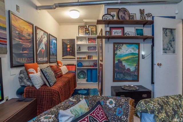 4026 E Providence Court, Bloomington, IN 47408