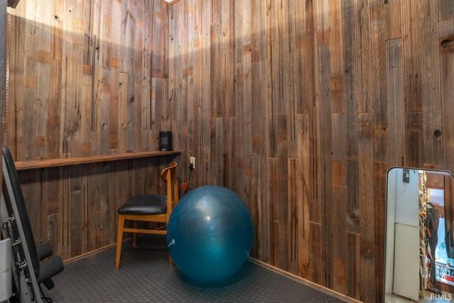 4026 E Providence Court, Bloomington, IN 47408