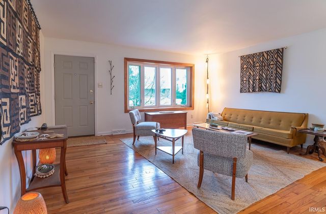 4026 E Providence Court, Bloomington, IN 47408