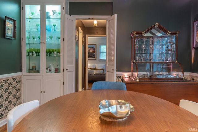 4026 E Providence Court, Bloomington, IN 47408