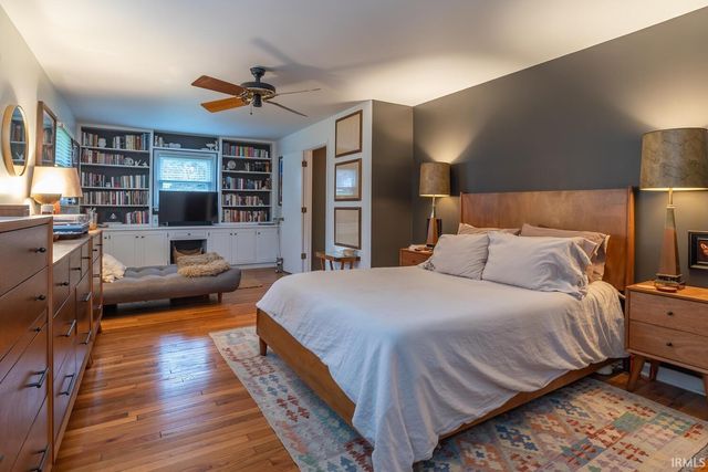 4026 E Providence Court, Bloomington, IN 47408