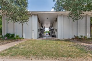 428 N Dallas Avenue 3, Lancaster, TX 75146