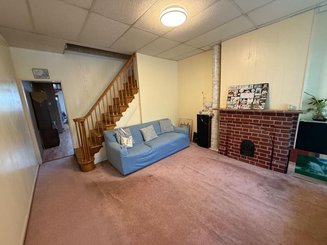 10 N MILTON AVE, Baltimore, MD 21224