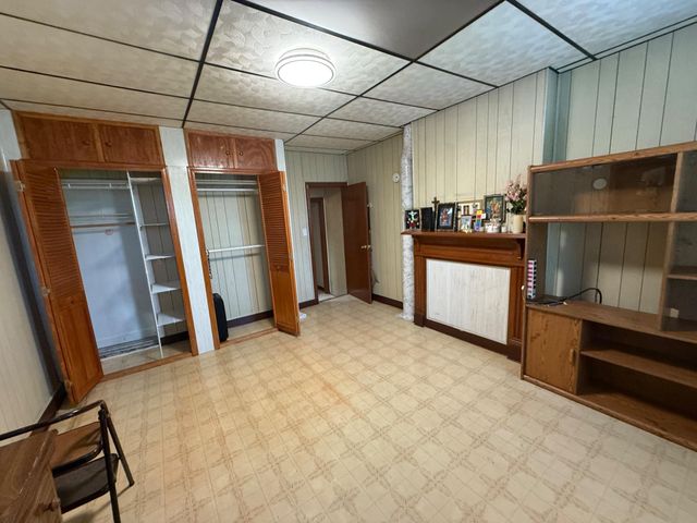 10 N MILTON AVE, Baltimore, MD 21224