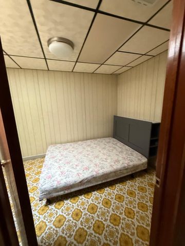 10 N MILTON AVE, Baltimore, MD 21224