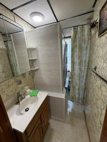 10 N MILTON AVE, Baltimore, MD 21224
