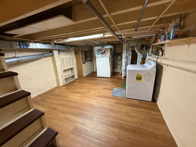 10 N MILTON AVE, Baltimore, MD 21224