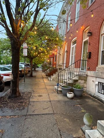 10 N MILTON AVE, Baltimore, MD 21224
