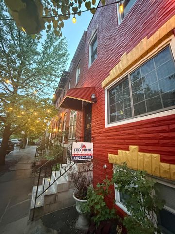 10 N MILTON AVE, Baltimore, MD 21224