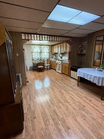 10 N MILTON AVE, Baltimore, MD 21224
