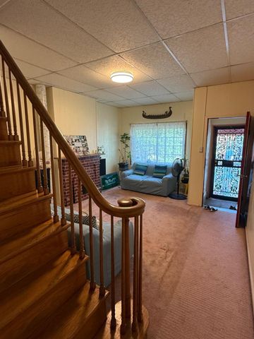 10 N MILTON AVE, Baltimore, MD 21224