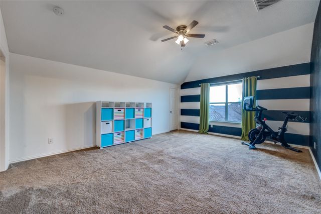 1230 Amistad Drive, Prosper, TX 75078