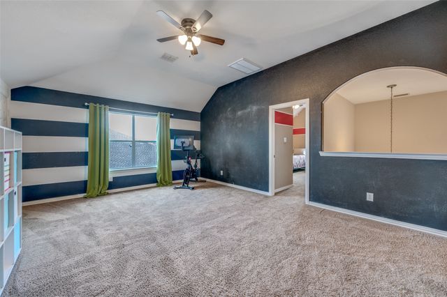 1230 Amistad Drive, Prosper, TX 75078