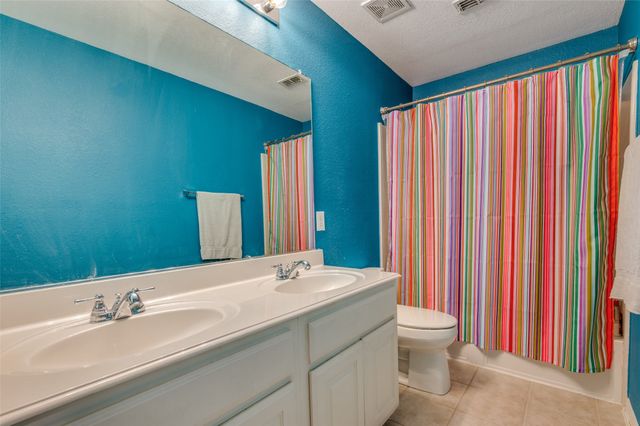 1230 Amistad Drive, Prosper, TX 75078