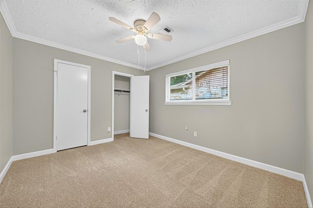 3019 Jenny Drive, Sugar Land, TX 77479