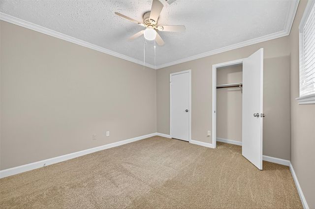 3019 Jenny Drive, Sugar Land, TX 77479