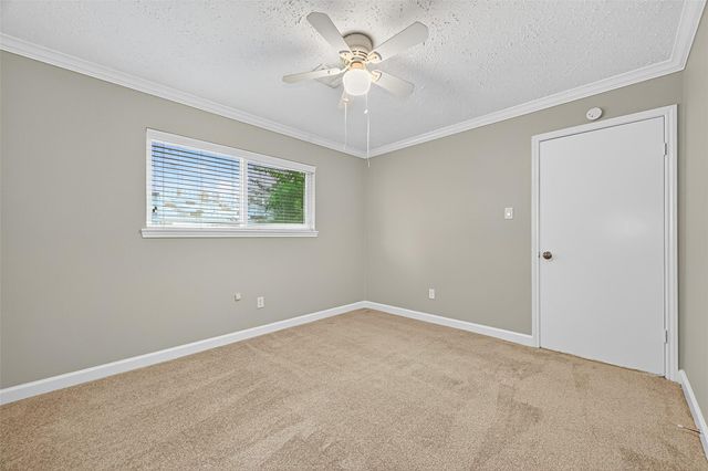 3019 Jenny Drive, Sugar Land, TX 77479