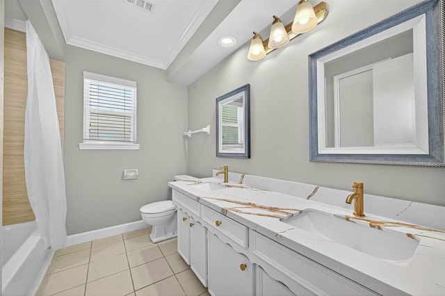 3019 Jenny Drive, Sugar Land, TX 77479