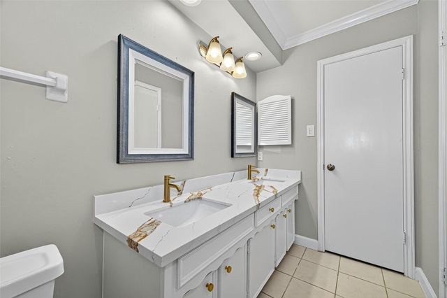 3019 Jenny Drive, Sugar Land, TX 77479