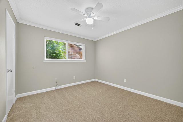 3019 Jenny Drive, Sugar Land, TX 77479