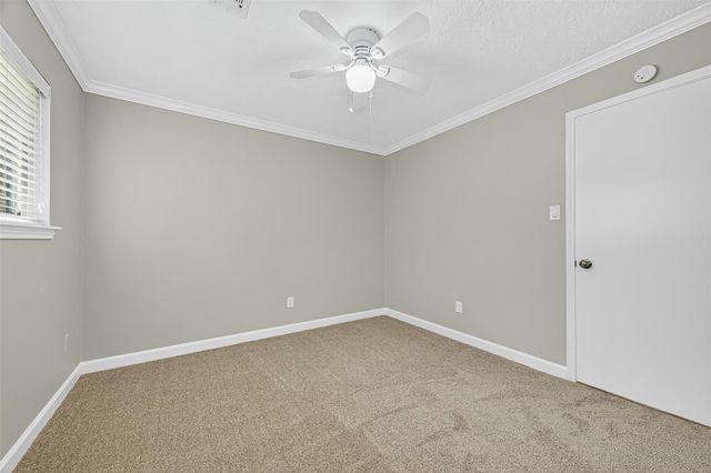 3019 Jenny Drive, Sugar Land, TX 77479